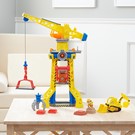 Foto van speelgoed 05_Rubble Crew_Back Yard Crane Tower_GML_Product_48.jpg